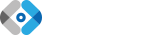 Visionin